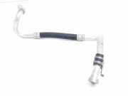 Kondensatorschlauch Renault Clio III (BR0/1, CR0/1) 924803929R