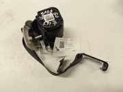 Sicherheitsgurt rechts hinten Saab 9-3 Kombi (YS3F) 570438600G