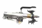 Lenksäule BMW 2er Active Tourer (F45) 6864826