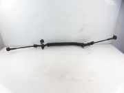 Lenkerstange MERCEDES-BENZ C T-Model (S202) C 250 T Turbo-D (202.188)