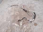 Klimaleitung MERCEDES-BENZ E (W212) E 250 CDI / BlueTEC 4-matic (212.082, 212.097) 2128300816