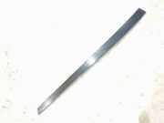 Dachleiste links MERCEDES-BENZ R (W251, V251) R 320 CDI 4-matic (251.022, 251.122) A2516900987 2516900987