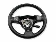 Lenkrad TOYOTA RAV 4 III (_A3_) 2.2 D 4WD (ALA30_)