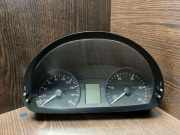Tachometer Mercedes-Benz Sprinter 5t Kasten (906) 9069005200