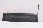 Handschuhfach MERCEDES-BENZ VITO Minibus / passenger (W639) 115 CDI 4700002040