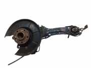 Radnabe hinten Volvo S60 II (134) 6G912K317A
