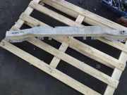 Aufprallträger hinten Opel Astra H Caravan ()