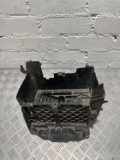 Akku-Pad RENAULT GRAND SCÉNIC III (JZ0/1_) 1.5 dCi 244460003R