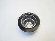 Kurbelwellenriemenscheibe PEUGEOT 2008 II 1.2 PureTech 130 9834309980