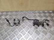 Kraftstoffleitung Toyota Yaris Verso (P2)