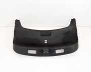 Heckklappenverkleidung TESLA MODEL S 75 1009238-00-B