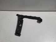 Stoßstangenhalterung hinten links AUDI A4 (8W2, B9) 2.0 TDI 8W9807453