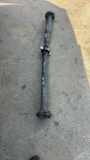 Kardanwelle BMW 3 (G20, G28) 3 (G20) 320 i 868310504