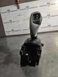Gangschaltmechanismus BMW 5 Touring (F11) 525 d 1002727800