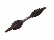 Antriebswelle links vorne Jaguar X-Type Estate (CF1)