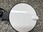 Kraftstofftankdeckel OPEL ANTARA 2.2 CDTi 4x4 96660087