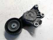 Gurtstraffer Peugeot 3008 I () 9673997680