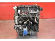 Motor ohne Anbauteile (Benzin) Peugeot 607 () RHS