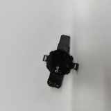 Regensensor AUDI Q3 (8U) 2.0 TDI quattro 8U0955559B