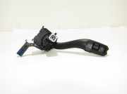Wischergriff AUDI TT (8J3) 3.2 V6 quattro 8p0953519c