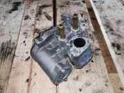 AGR-Ventil VW GOLF VIII (CD1) 1.0 TSI A2C53025941