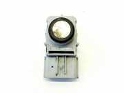 Parktronic KIA CARENS IV 1.7 CRDi 95720-A4000