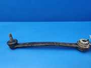 Stange/Strebe für Radaufhängung rechts Mercedes-Benz S-Klasse (W140) W140