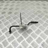 Andere Röhren BMW X5 (G05) xDrive 30 d Mild-Hybrid 8485077