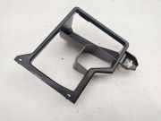 Andere Teile des Innenraums BMW 2 Coupe (G42, G87) 220 d Mild-Hybrid 12784312