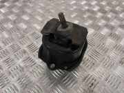 Motorhalter rechts BMW X6 (E71, E72) M P679364201