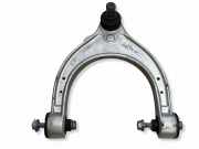 Vorderer oberer Querlenker rechts BMW 5 (G60) i5 eDrive40 8833037