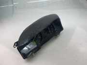 Tachometer Citroen Saxo (S) 87001256