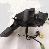 LENKWINKELSENSOR AIRBAGSCHLEIFRING WICKELFEDER RENAULT ESPACE IV (JK0/1_) 2.0 dCi (JK02, JK03) 8200328896