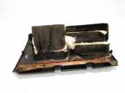 Handschuhfach NISSAN PRIMERA (P12) 2.2 dCi