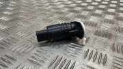 PUMPE SCHEIBENWASCHANLAGE FORD KUGA III (DFK) 2.5 Duratec Plug-in-Hybrid JX7B17K624CA