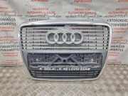 Vorderer oberer Gitter AUDI A6 (4F2, C6) 3.0 TDI quattro 4F0853651
