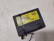 Alarmblock FIAT PUNTO (199_) 1.4 Multi Air N15738