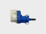 Bremspedalsensor Varlytė ALFA ROMEO GIULIETTA (940_) 1.6 JTDM (940FXD1A) 50520116
