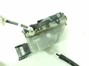 Türschloss rechts vorne Opel Grandland X (A18) 5099N021614