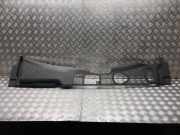 Grill Windlauf Audi A5 (F53) 8K1819447