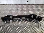 Gelenk für Lenkwelle Opel Astra J GTC () 13251807