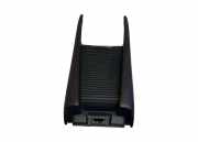 Getränkehalter MAZDA 6 Estate (GJ, GL) 2.2 D AWD GML860482