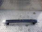 Stoßstangenbalken vorne PEUGEOT 307 Break (3E) 2.0 HDI 90