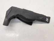 Schallschutz BMW 5 Touring (F11) 520 d 51489132301