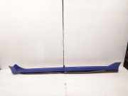 Linker Schweller HONDA CIVIC X Hatchback (FC_, FK) 1.0 VTEC (FK6) 71850TGGZZ00