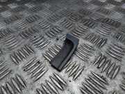 Kofferraumdeckelverkleidung MERCEDES-BENZ E (W211) E 55 AMG Kompressor (211.076) 2116901482 a2116901482