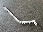 Stoßstangenhalter hinten rechts CHEVROLET CAPTIVA (C100, C140) 2.0 D 4WD 96448143