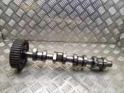 Kurbelwelle VW SHARAN (7M8, 7M9, 7M6) 1.9 TDI