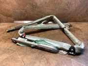 Dach SRS rechts MERCEDES-BENZ M (W164) ML 350 CDI 4-matic (164.122) 1648601202