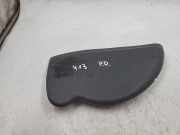 Armaturenbrett Seitenverkleidung VW PASSAT Variant B5 (3B6) 2.5 TDI 4motion 3B0858036